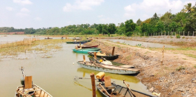 Đất nghỉ dưỡng view hồ tại Đăk Lăk cần tìm chủ. LH ngay: 0935.975.676