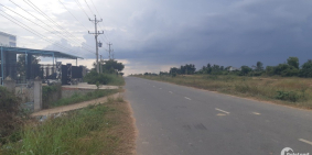 PHONG PHÚ GARDEN - KHU NGHĨ DƯỠNG CHO MỌI NHÀ