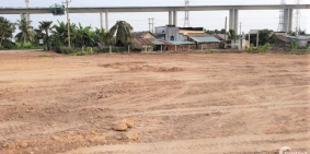 6548m2 đất cây lâu năm, đầu tư lướt sóng nhanh hơn lướt web