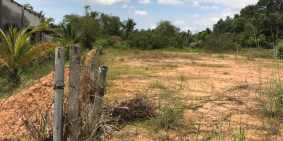 CHÍNH CHỦ KẸT TIỀN GIẢI NGÂN GỬI BÁN GẤP