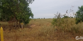 Chính chủ cần bán lô đất 1044m2 thuộc xã thiện nghiệp. Liên hệ xem thực tế