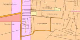 Bán gấp đất sát vách Long Khánh