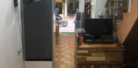 cho thuê nhà tại đường hàng than