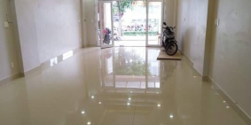 CHO THUÊ MẶT BẰNG KINH DOANH ĐỐI DIỆN VINCOM QUẬN 7