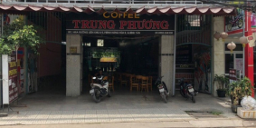 Cho thuê mặt bằng 300m2 - Giá rẻ ở P. Bình Hưng Hoà B, Bình Tân