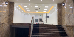 cho thuê mặt bằng  Phố Lê Văn Thiêm  thanh xuân HN