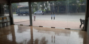 CHO THUÊ MẶT BẰNG BÁN LẺ, VĂN PHÒNG GIÁ 3TR/THÁNG TẠI HUYỆN VIỆT YÊN