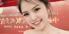 Cho thuê nhà làm nhà hàng mặt phố Phan Chu Trinh: 60m2, mặt tiền 5m.