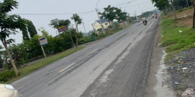 nhà xưởng cần cho thuê nhìu diện tích khác nhau