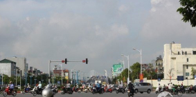 Cho thuê 150m kho tại Thạch Bàn. Cách mặt đường Cổ Linh 50m.