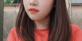 Cho thuê nhà làm spa mặt phố Vạn Phúc: 70m2, 6 tầng, mặt tiền 7m.