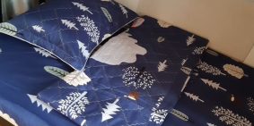 Phòng KTX Bình Thạnh, full tiện nghi, giờ giấc tự do