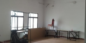 Văn phòng cho thuê giá rẻ 30tr/ tháng diện tích 200m