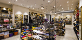 Cho thuê nhà MT: 4,3m DT: 50m2 phố Hoàng Văn Thụ thuê tầng 1 riêng biệt.