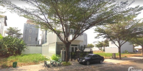 Đất Mặt Tiền Hương Lộ 65 ngã 3 Hồng Châu, Sổ Hồng 200m2 xây dựng tự do