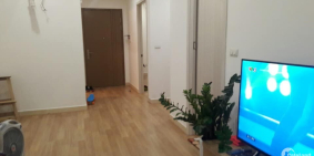 Cho thuê  căn hộ chung cư Ecohome Phúc Lợi Long Biên,