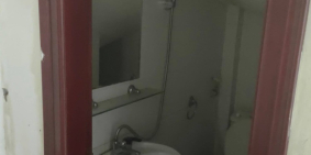 Cho thuê nhà tại Ngọc Lâm. kinh doanh mọi mặt hàng.