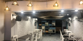 Cho thuê nhà riêng Bồ Đề Long Biên 100m2x2.5T, 3WC 16 triệu/tháng Lh 0942229207