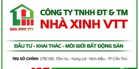T - HOME, LỰA CHỌN HOÀN HẢO CHO CUỘC SỐNG HIỆN ĐẠI!!!