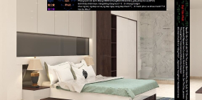 ^.^ nha nghi "Dai Tan Phat" ^.^_NguyenVanCu(noi dai)TP.CanTho