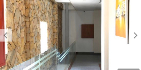 Sang 21 CHDV+ Mặt Bằng góc 2 mặt tiền Ngô Văn Năm, Q1. 6 Tầng. LH 0796456889