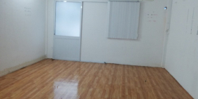 Sang nhượng nhà nguyên căn MT Lê Hồng Phong, tiện KD đa ngành nghề