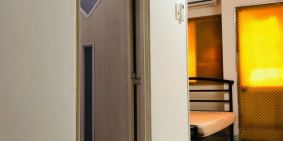 CHO THUÊ PHÒNG TRỌ GIÁ RẺ QUẬN 3