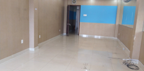 [HCM] Cho thuê nhà mặt tiền đường Nguyễn Văn Trỗi