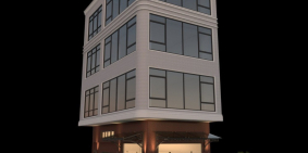 Chính chủ cho thuê gấp nhà ngay mặt tiện đg phạm văn hai, p.5,q.tân bình