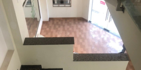 cho thuê nhà mặt tiền an thượng 33 nguyên căn lô gốc giá 30 triệu /tháng