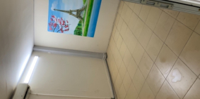 CHO THUÊ Ở HOẶC LÀM VĂN PHÒNG.