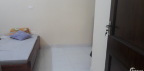 chính chủ cho thuê nhà hoàng hoa thám kinh doanh  và ở rất tốt