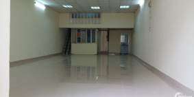 Nhà 1 trệt 1 lửng, 6*20m hẻm 12 mét đường D2, phường 25 quận Bình Thạnh