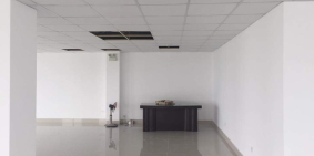 Cho Thuê nhà Ngõ 25 Láng Hạ Đống Đa giá 30tr dt 100x3