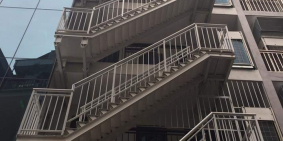 Cho Thuê nhà Ngõ 25 Láng Hạ Đống Đa giá 30tr dt 100x3