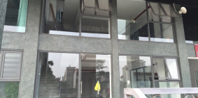 CHÍNH CHỦ CHO THUÊ SHOP HOUSE TẠI KĐT NAM AN KHÁNH