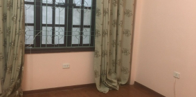 Cho thuê nhà riêng Hoàng Như Tiếp 40m2x 3T giá 6.5tr/th. lh:0968200785