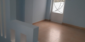 Cho thuê Nguyên căn mặt tiền vòng Xoay Điện Biên phủ