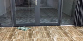 Bán nhà HXH Hoàng Sa Quận 3, 3 tầng BTCT mới cứng, giá chỉ 13.9 tỷ TL