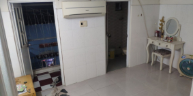 cho thuê nhà quận 8 đường phạm hùng