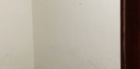 cho the nhà phuoc long a thanh phố hồ chí minh q9