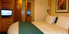 Bán khách sạn 3 sao MT Bàu Cát, Tân Bình, 5.8x18m, 23 Phòng 26.5 tỷ TL