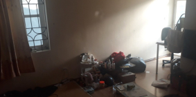 chính chủ cho thuê nhà riêng 3 tầng đẹp ở ngay giá rẻ