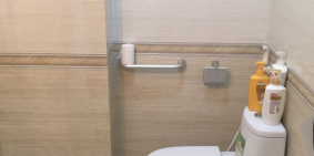 Bán nhà kinh doanh, vỉa hè, ô tô đỗ ngày đêm, giá 7,9 tỷ mặt phố Thụy Khuê