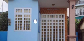 cho thuê nhà mới nguyên căn chính chủ