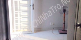 Tìm Gấp Bạn Nữ Sinh Viên Ở Ghép