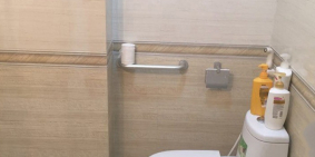 Bán nhà mặt phố Tô Hiệu, kinh doanh, đường rông 10m, 60m giá 10,8 tỷ