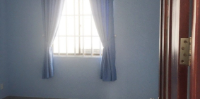 Cho thuê phòng trần hưng đạo trung tâm quận 1