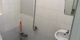 Cho thuê phòng đẹp, giá rẻ ở đường số 14, KDC Hồng Long, Thủ Đức