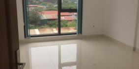 cho thuê sàn văn phòng giá rẻ tại ba đình, lh:079.3210.456